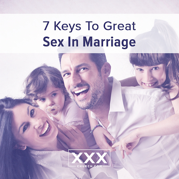 i married who hallmark watch online
