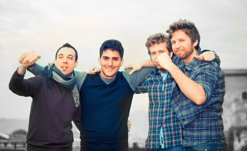 X3groups-New-Main-Site