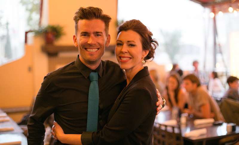 craig-gross-jeanette-gross