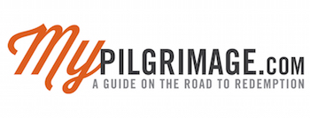 Pilgrimage-logo-zoom