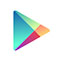 icon-gplay