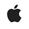 icon-itunes