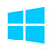 icon-wp