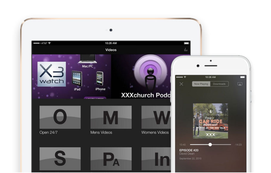 ios-group