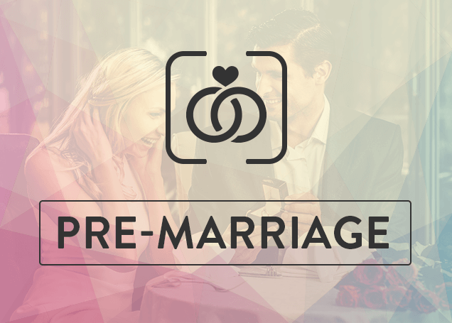 premarriage-v2