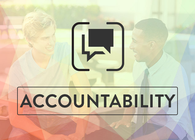accountability-v2
